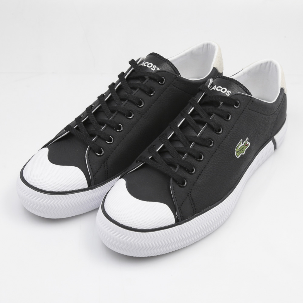 ラコステ LACOSTE メンズスニーカー GRIPSHOT 120 5 CMA006M【FITHOUSE ONLINE SHOP】