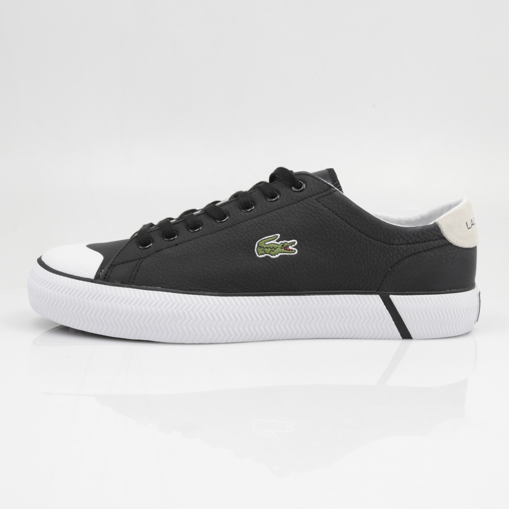 ラコステ LACOSTE メンズスニーカー GRIPSHOT 120 5 CMA006M【FITHOUSE ONLINE SHOP】