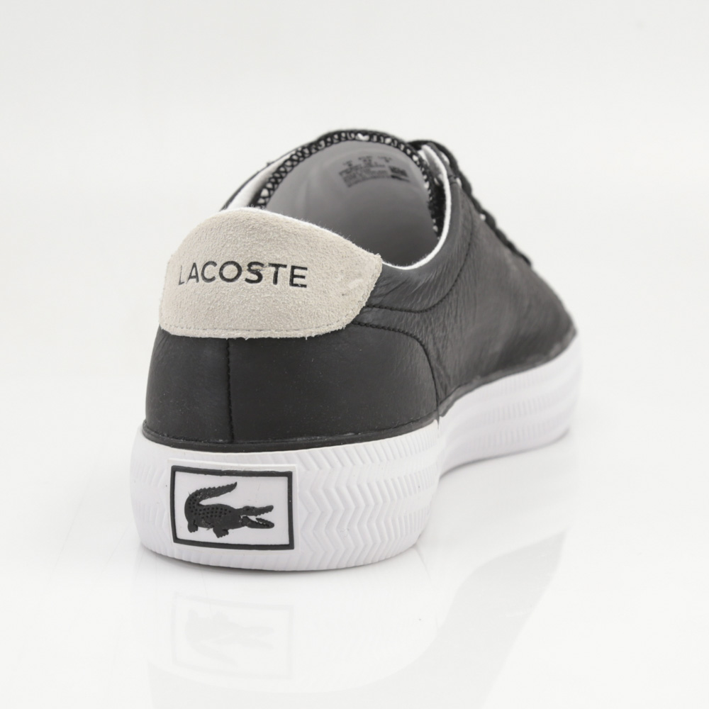 ラコステ LACOSTE メンズスニーカー GRIPSHOT 120 5 CMA006M【FITHOUSE ONLINE SHOP】