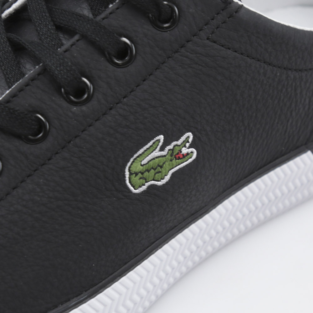 ラコステ LACOSTE メンズスニーカー GRIPSHOT 120 5 CMA006M【FITHOUSE ONLINE SHOP】