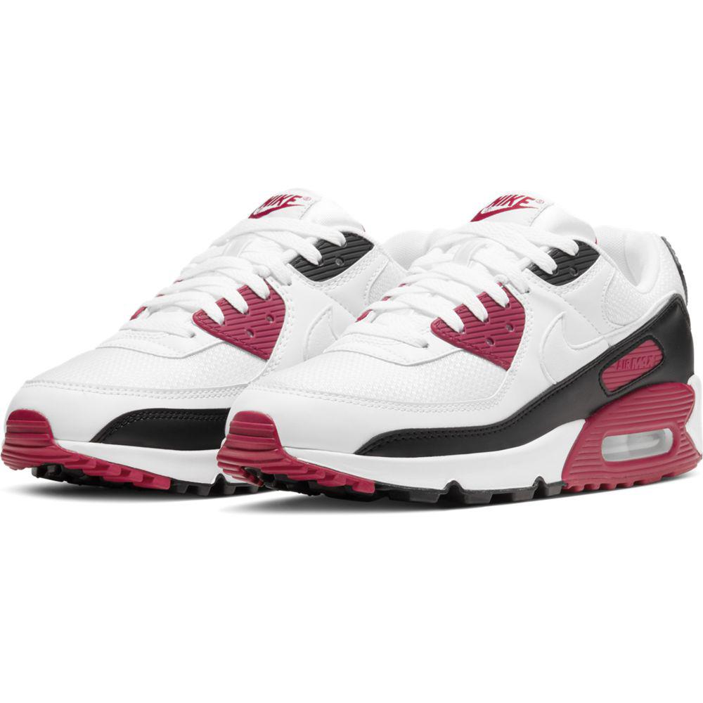 ナイキ Nike メンズスニーカー ナイキ エア マックス 90 Ct4352 Fithouse Online Shop フィットハウス公式オンラインショップ Fit House Online Shop