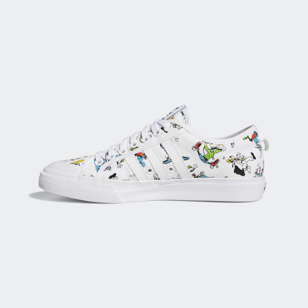 アディダスオリジナルス Adidas Originals ジュニア レディース スニーカー Nizza X Disney Sport Goofy Kyp27 Fithouse Online Shop フィットハウス公式オンラインショップ Fit House Online Shop アディダスオリジナルス Adidas Originals ジュニア レディース スニーカー Nizza X Disney Sport Goofy Kyp27 Fithouse Online Shop フィットハウス公式オンラインショップ Fit House Online Shop