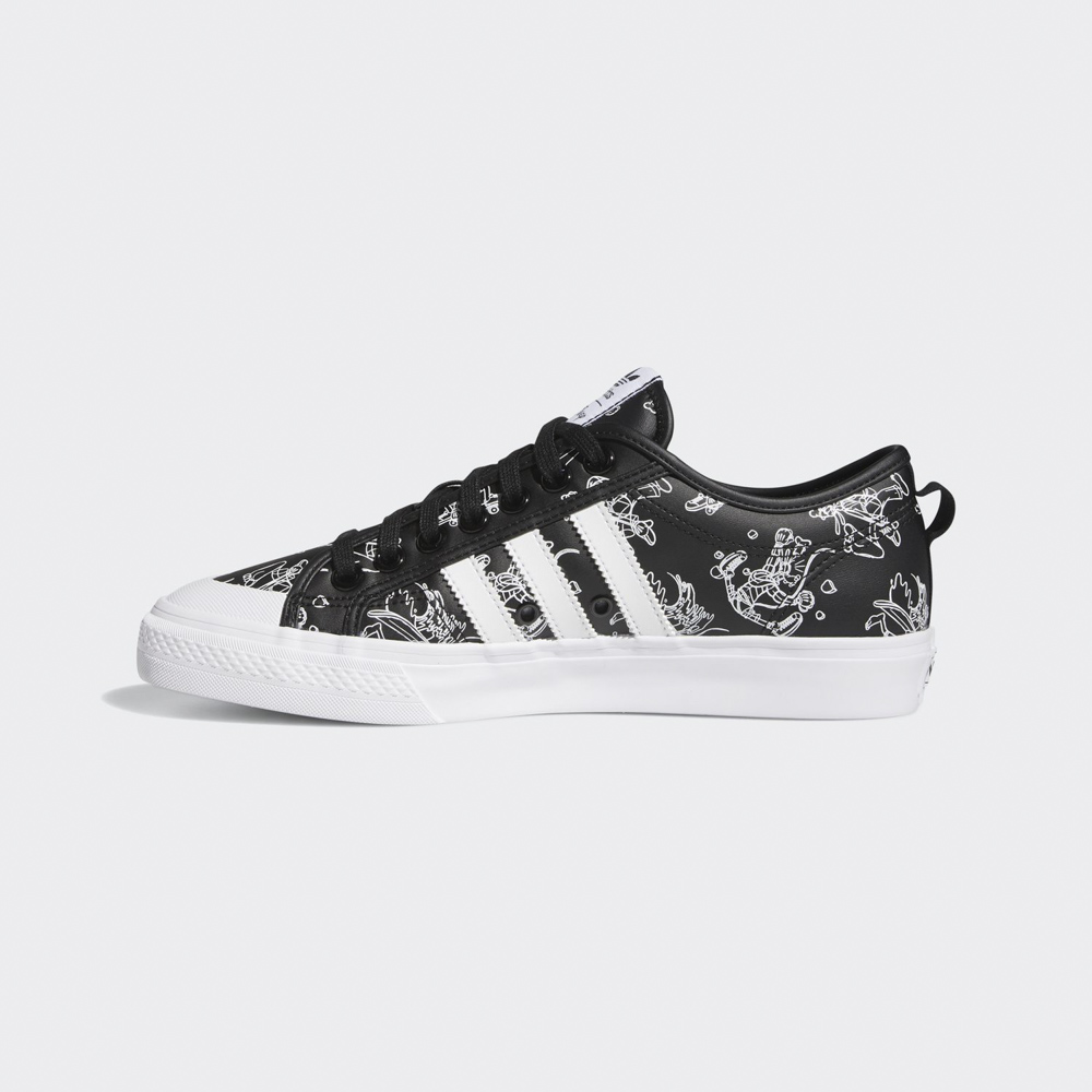 アディダスオリジナルス Adidas Originals ジュニア レディース スニーカー Nizza X Disney Sport Goofy Kzv35 Fithouse Online Shop フィットハウス公式オンラインショップ Fit House Online Shop アディダスオリジナルス Adidas Originals ジュニア レディース スニーカー Nizza X Disney Sport Goofy Kzv35 Fithouse Online Shop フィットハウス公式オンラインショップ Fit House Online Shop