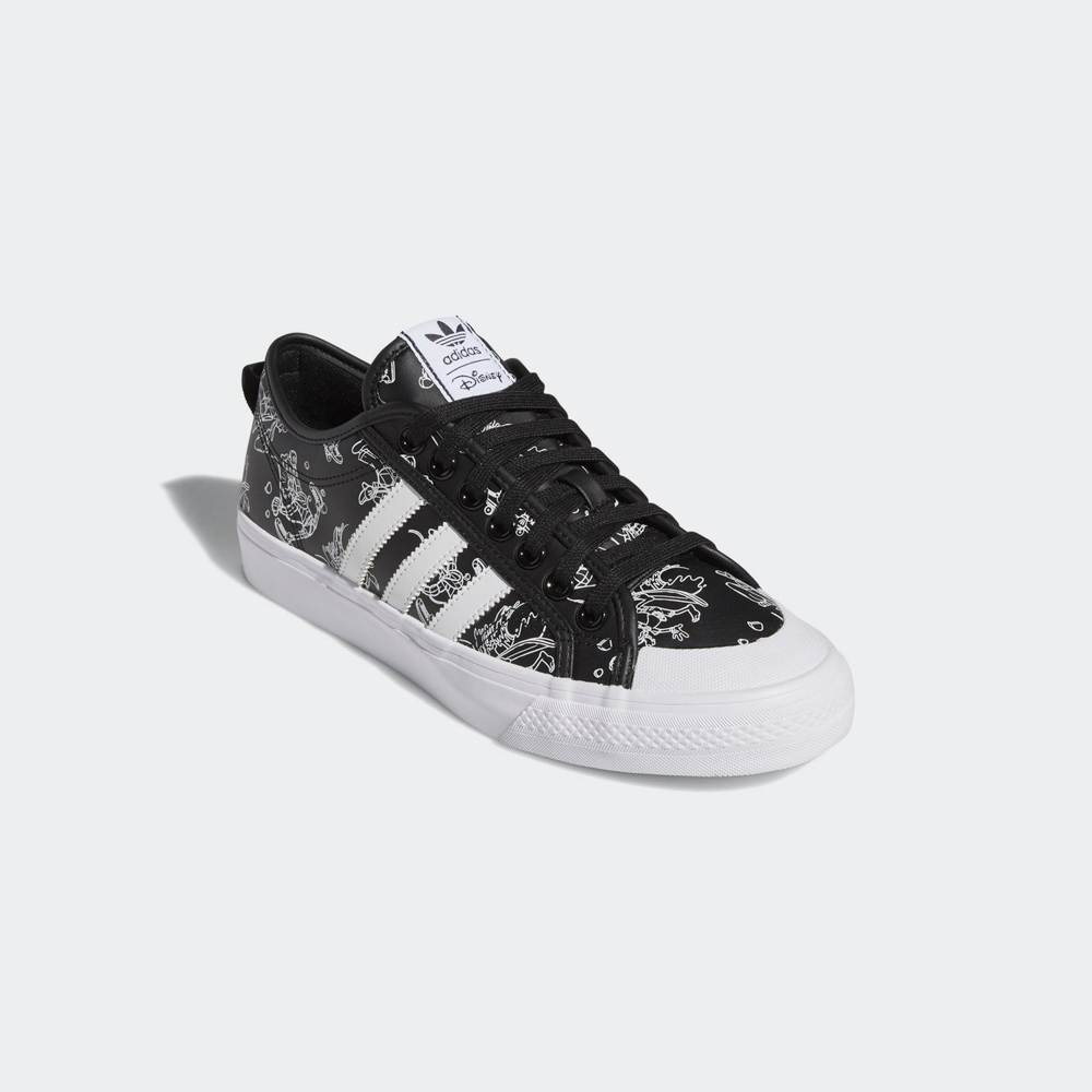 アディダスオリジナルス Adidas Originals ジュニア レディース スニーカー Nizza X Disney Sport Goofy Kzv35 Fithouse Online Shop フィットハウス公式オンラインショップ Fit House Online Shop アディダスオリジナルス Adidas Originals ジュニア レディース スニーカー Nizza X Disney Sport Goofy Kzv35 Fithouse Online Shop フィットハウス公式オンラインショップ Fit House Online Shop