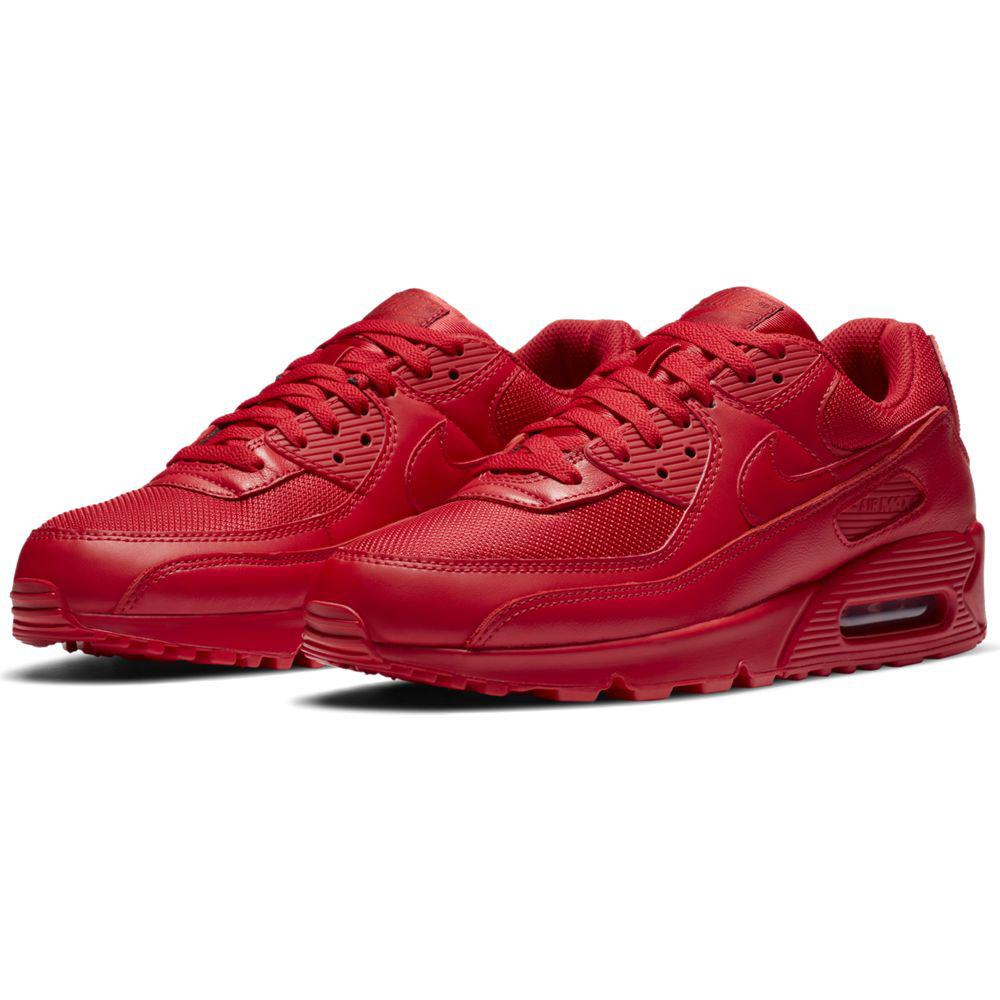 ナイキ Nike メンズスニーカー ナイキ エア マックス 90 Cz7918 Fithouse Online Shop フィットハウス公式オンラインショップ Fit House Online Shop ナイキ Nike メンズスニーカー ナイキ エア マックス 90 Cz7918 Fithouse Online Shop フィットハウス公式オンラインショップ Fit House Online Shop