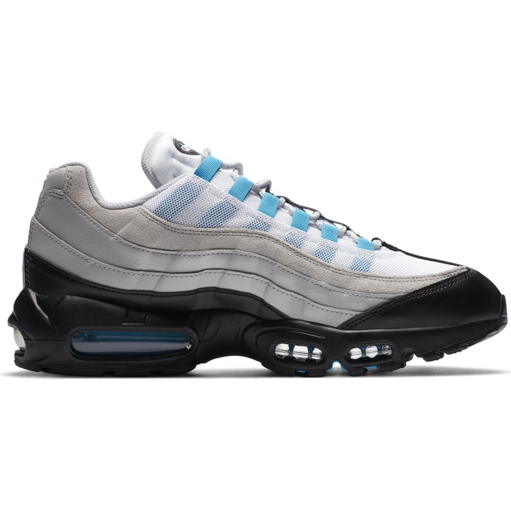 ナイキ Nike メンズスニーカー ﾅｲｷ ｴｱ ﾏｯｸｽ 95 Cz8684 Fithouse Online Shop フィットハウス公式オンラインショップ Fit House Online Shop
