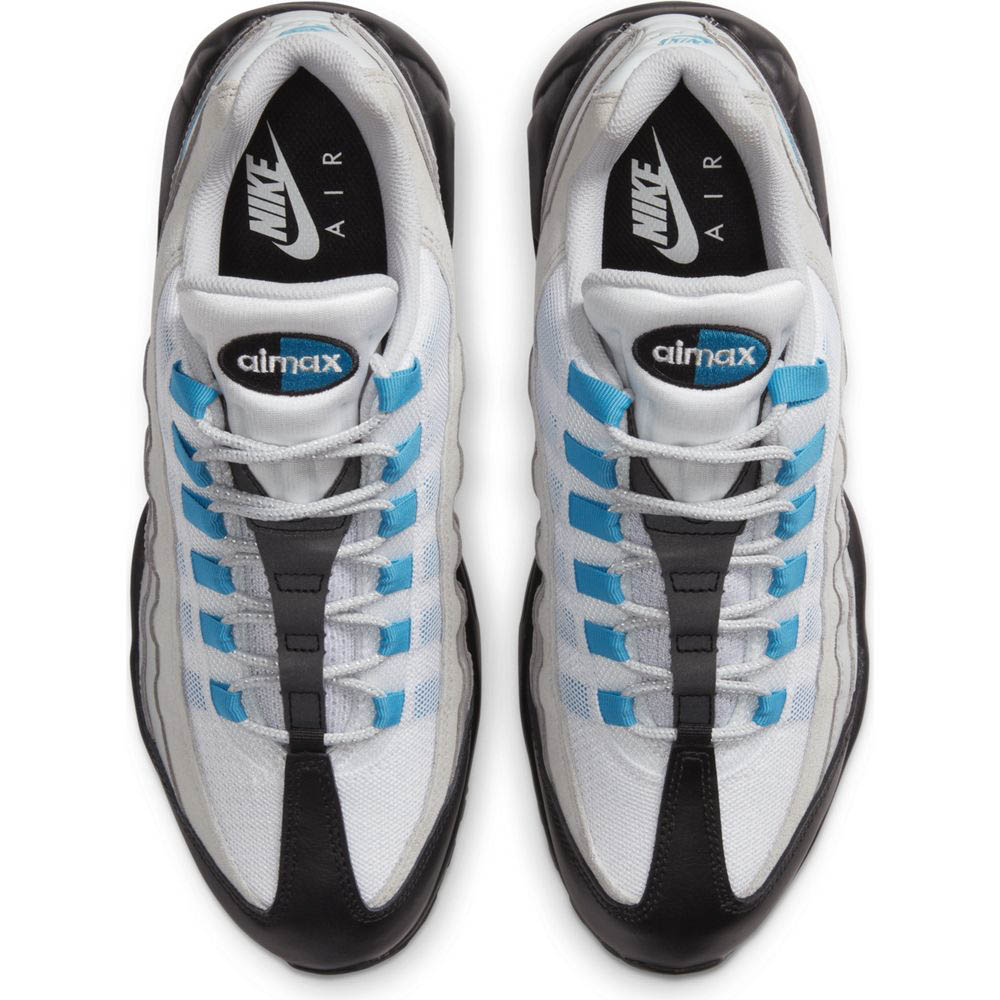 ナイキ Nike メンズスニーカー ﾅｲｷ ｴｱ ﾏｯｸｽ 95 Cz8684 Fithouse Online Shop フィットハウス公式オンラインショップ Fit House Online Shop
