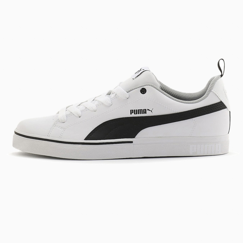 プーマ Puma メンズスニーカー Puma Break Point Vulc Fithouse Online Shop フィットハウス公式オンラインショップ Fit House Online Shop