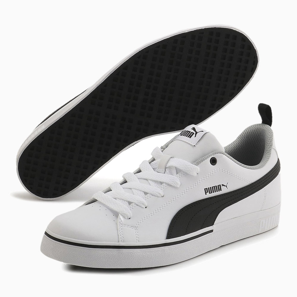 プーマ Puma メンズスニーカー Puma Break Point Vulc Fithouse Online Shop フィットハウス公式オンラインショップ Fit House Online Shop プーマ Puma メンズスニーカー Puma Break Point Vulc Fithouse Online Shop フィットハウス公式オンラインショップ Fit House Online Shop