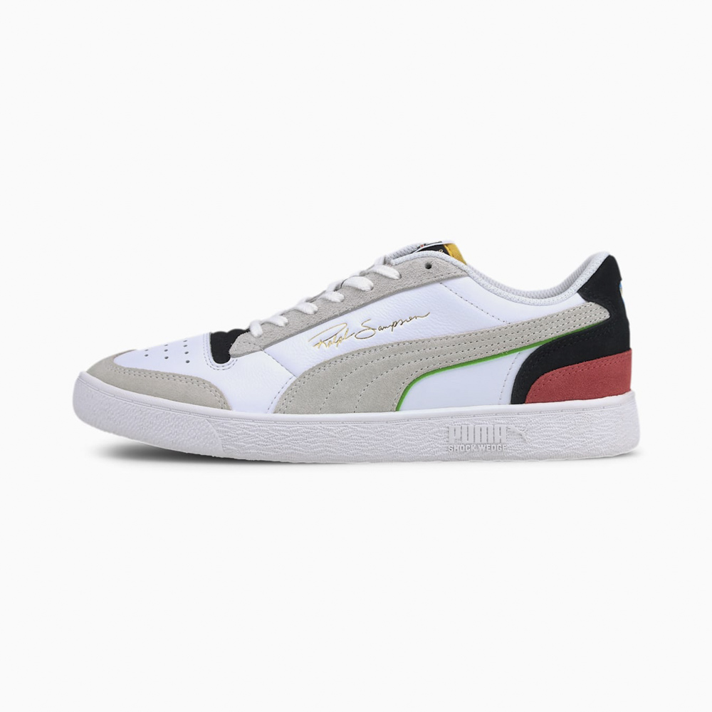 puma online shop de