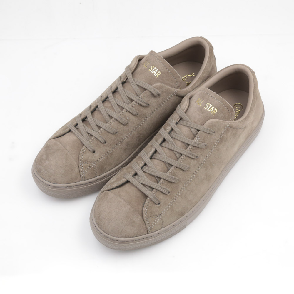 コンバース Converse メンズスニーカー オールスター クップ スエード As Cup Sd Wv Ox Fithouse Online Shop フィットハウス公式オンラインショップ Fit House Online Shop