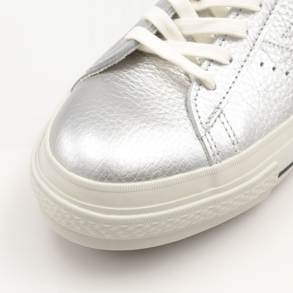 コンバース CONVERSE メンズスニーカー ワンスター J メタリック ONE STAR J MT【FITHOUSE ONLINE SHOP】