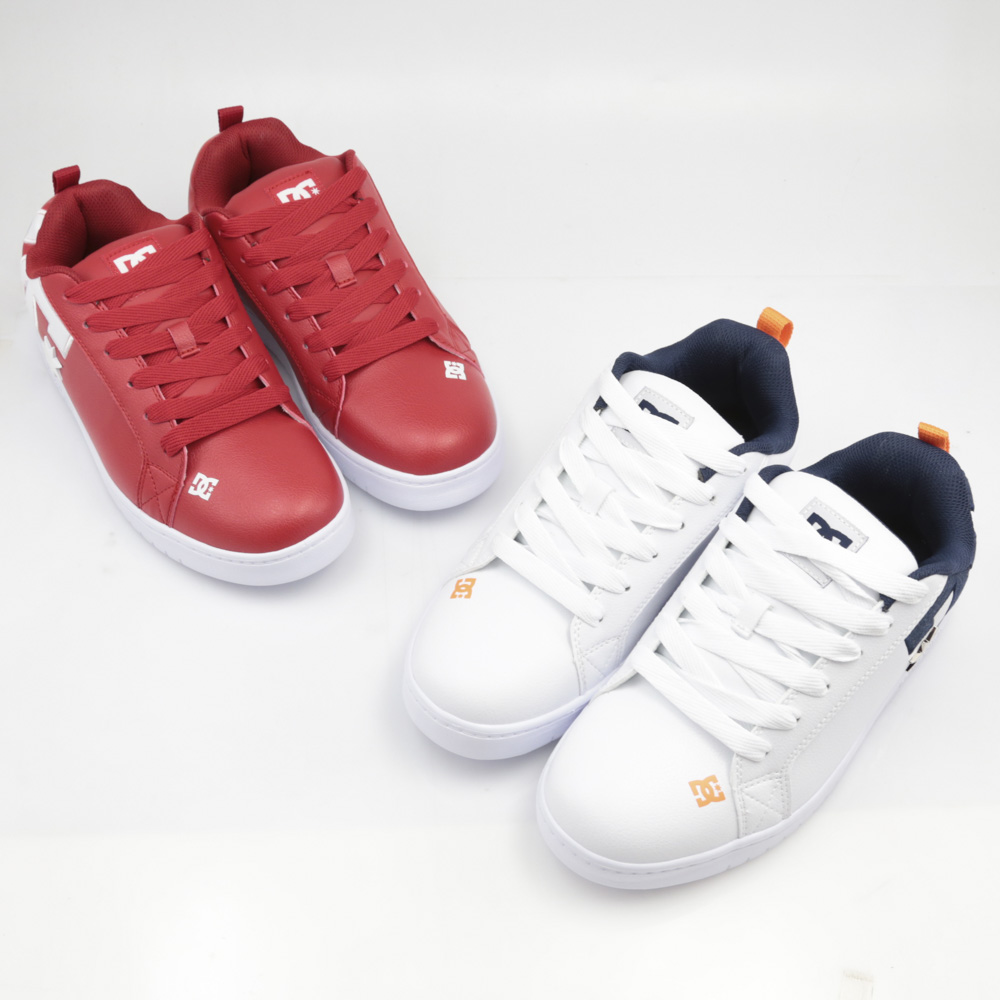 DC Shoes | フィットハウス公式オンラインショップ | FIT HOUSE ONLINE SHOP DC Shoes | フィットハウス公式オンラインショップ | FIT HOUSE ONLINE SHOP