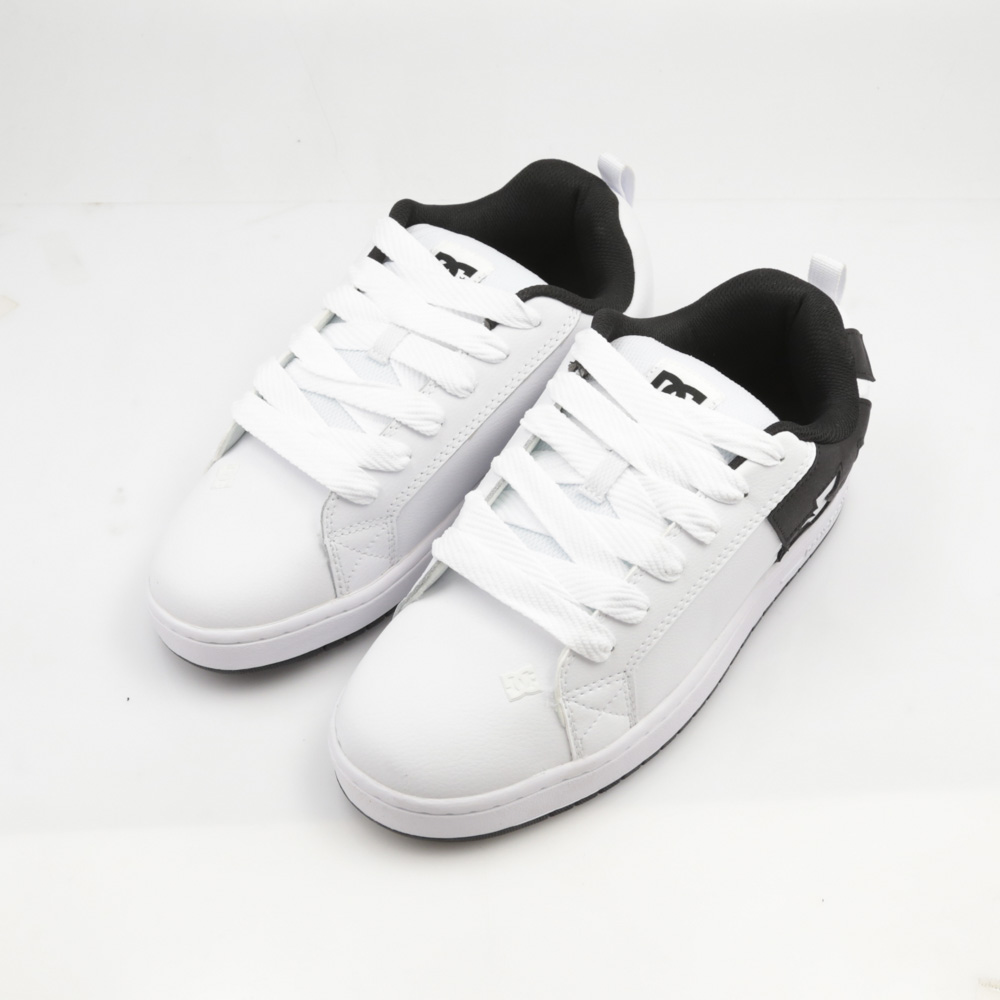 DC Shoes | フィットハウス公式オンラインショップ | FIT HOUSE ONLINE SHOP