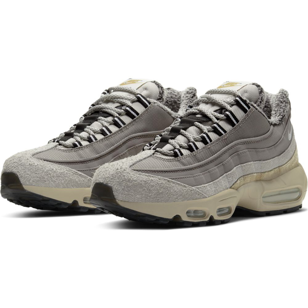 ナイキ Nike メンズスニーカーﾅｲｷ ｴｱ ﾏｯｸｽ 95 Se Dc8099 Fithouse Online Shop フィットハウス公式オンラインショップ Fit House Online Shop