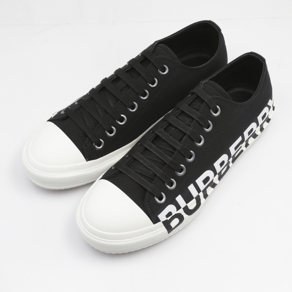 バーバリー BURBERRY メンズスニーカー LOW TOP SNEAKER 8018270【FITHOUSE ONLINE SHOP】 | フィットハウス公式オンラインショップ | FIT HOUSE ONLINE SHOP バーバリー BURBERRY メンズスニーカー LOW TOP SNEAKER 8018270【FITHOUSE ONLINE SHOP】 | フィットハウス公式オンラインショップ | FIT HOUSE ONLINE SHOP