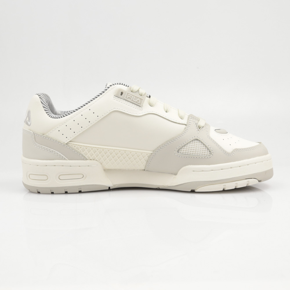 フィラ FILA メンズスニーカー Teratach 600 F0555【FITHOUSE ONLINE SHOP】