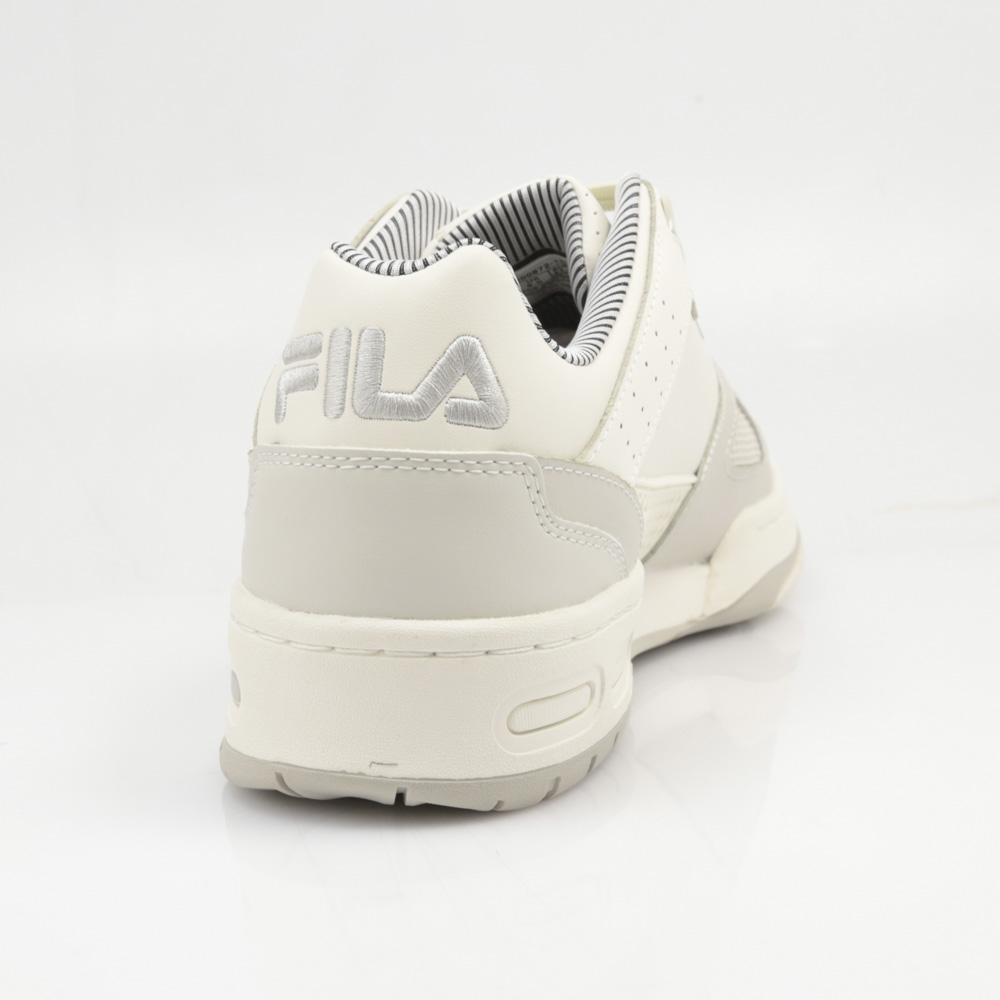 フィラ FILA メンズスニーカー Teratach 600 F0555【FITHOUSE ONLINE SHOP】