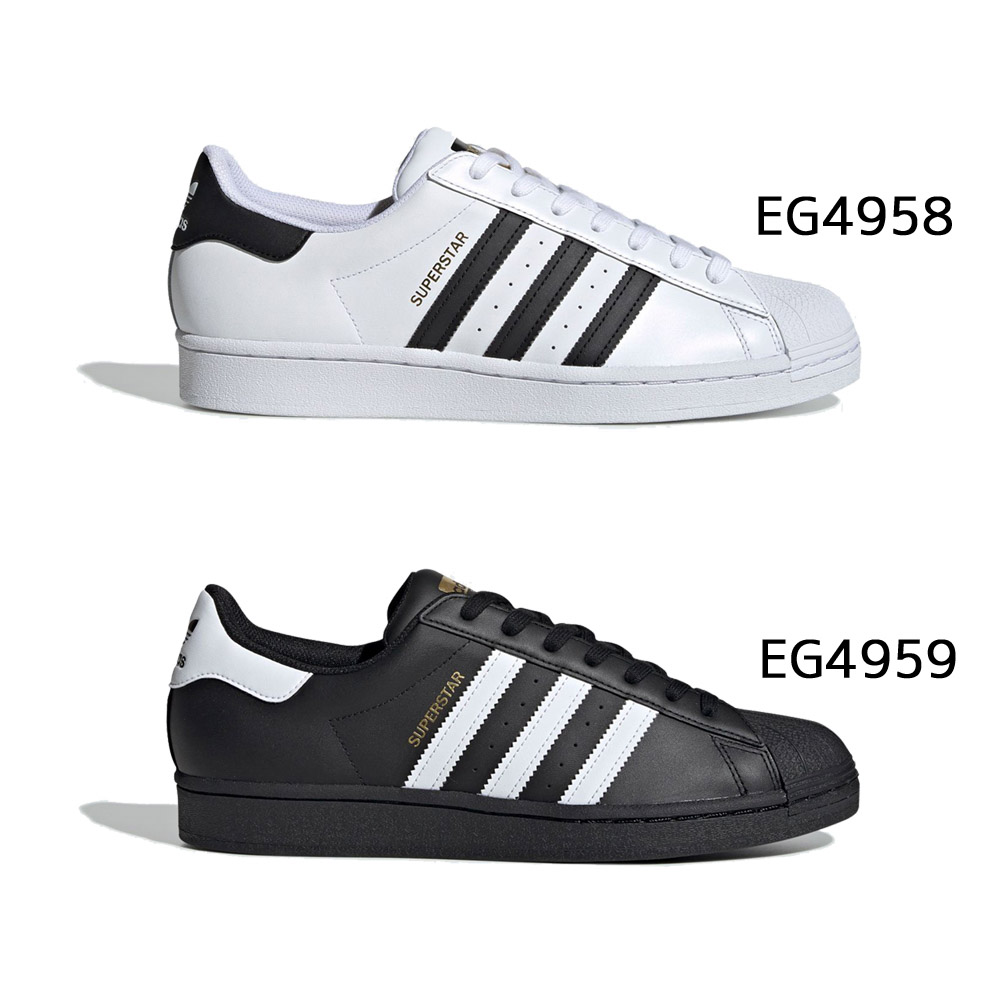 ポイント10倍 6月日まで アディダスオリジナルス Adidas Originals メンズスニーカー Superstar Gvs47 Fithouse Online Shop フィットハウス公式オンラインショップ Fit House Online Shop