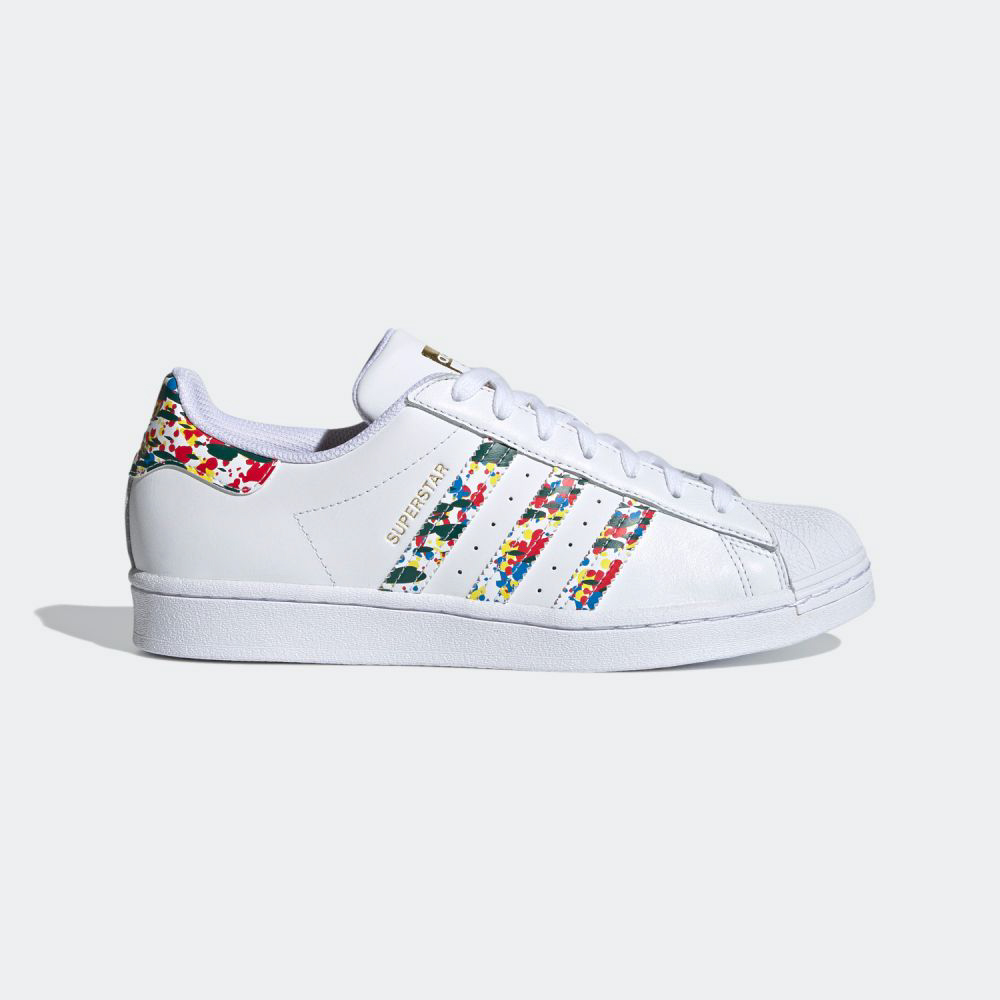 where can i buy adidas originals online