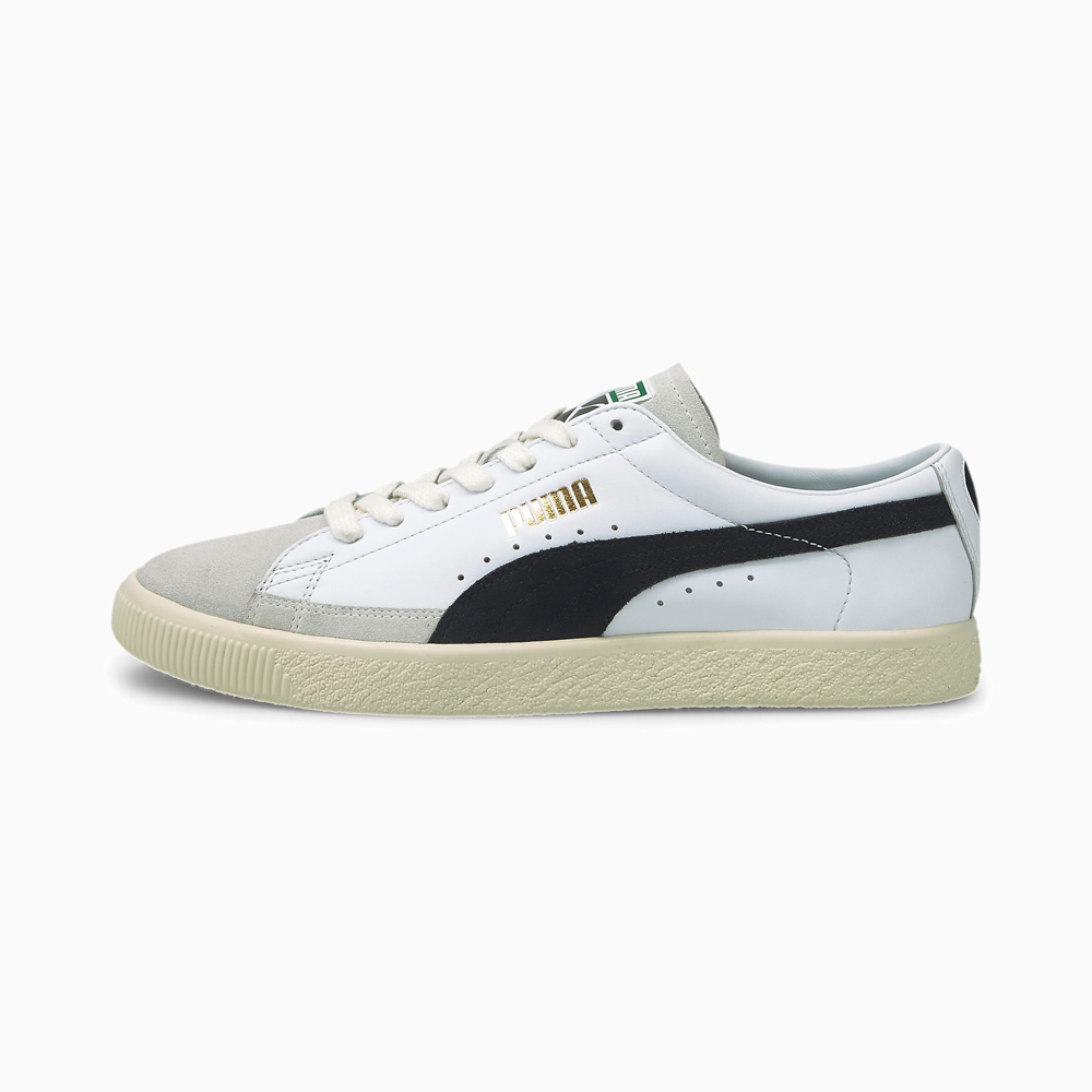 プーマ Puma メンズスニーカー バスケット Vtg Fithouse Online Shop フィットハウス公式オンラインショップ Fit House Online Shop