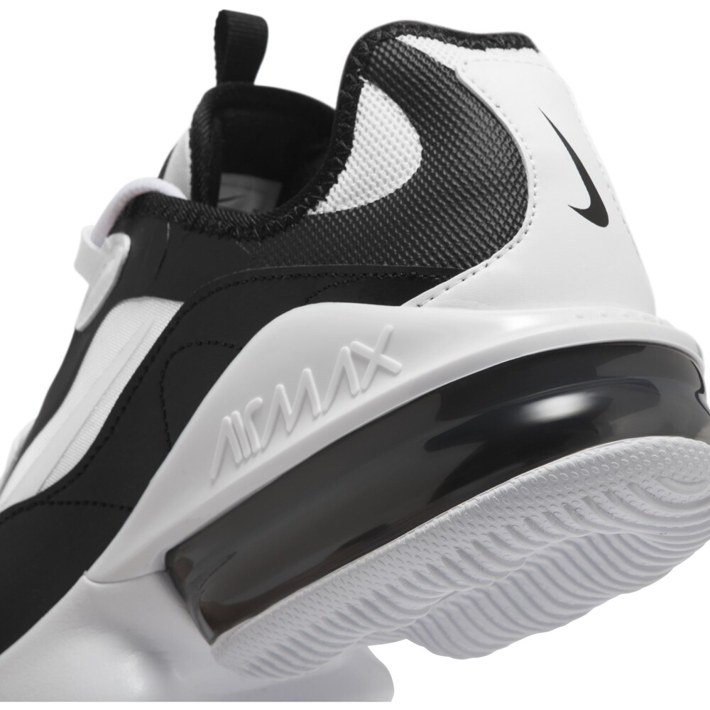 ナイキ Nike メンズスニーカー ナイキ エア マックス インフィニティ 2 Cu9452 Fithouse Online Shop フィットハウス公式オンラインショップ Fit House Online Shop ナイキ Nike メンズスニーカー ナイキ エア マックス インフィニティ 2 Cu9452 Fithouse Online Shop フィットハウス公式オンラインショップ Fit House Online Shop