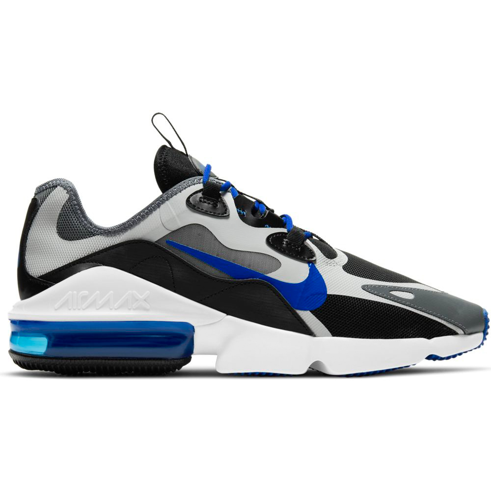 ナイキ Nike メンズスニーカー ナイキ エア マックス インフィニティ 2 Cu9452 Fithouse Online Shop フィットハウス公式オンラインショップ Fit House Online Shop ナイキ Nike メンズスニーカー ナイキ エア マックス インフィニティ 2 Cu9452 Fithouse Online Shop フィットハウス公式オンラインショップ Fit House Online Shop