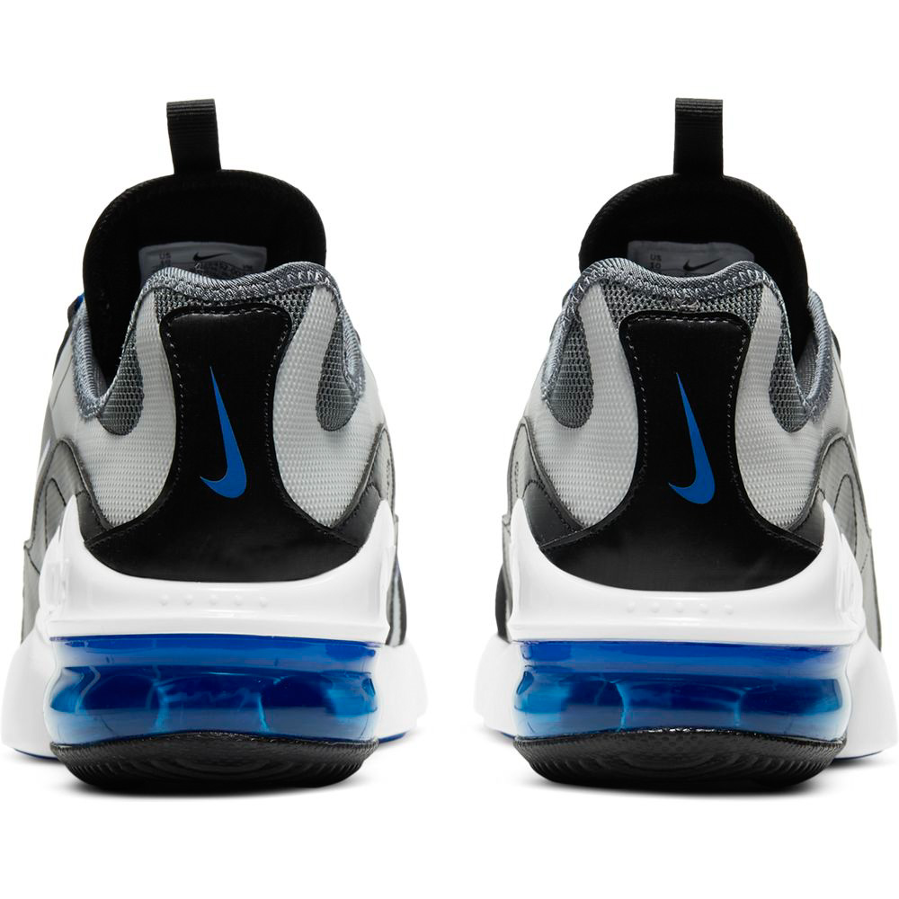 ナイキ Nike メンズスニーカー ナイキ エア マックス インフィニティ 2 Cu9452 Fithouse Online Shop フィットハウス公式オンラインショップ Fit House Online Shop ナイキ Nike メンズスニーカー ナイキ エア マックス インフィニティ 2 Cu9452 Fithouse Online Shop フィットハウス公式オンラインショップ Fit House Online Shop