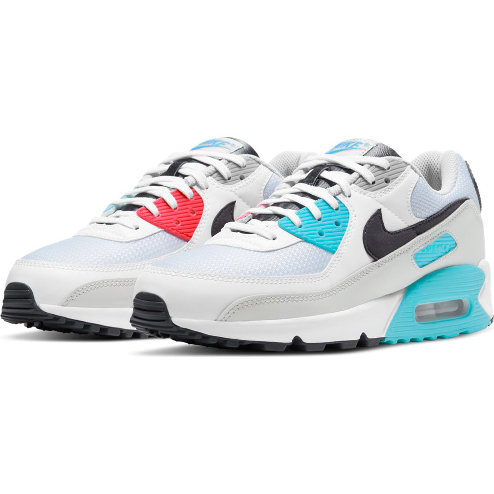 ナイキ Nike メンズスニーカー ナイキ エア マックス 90 Cv Fithouse Online Shop フィットハウス公式オンラインショップ Fit House Online Shop