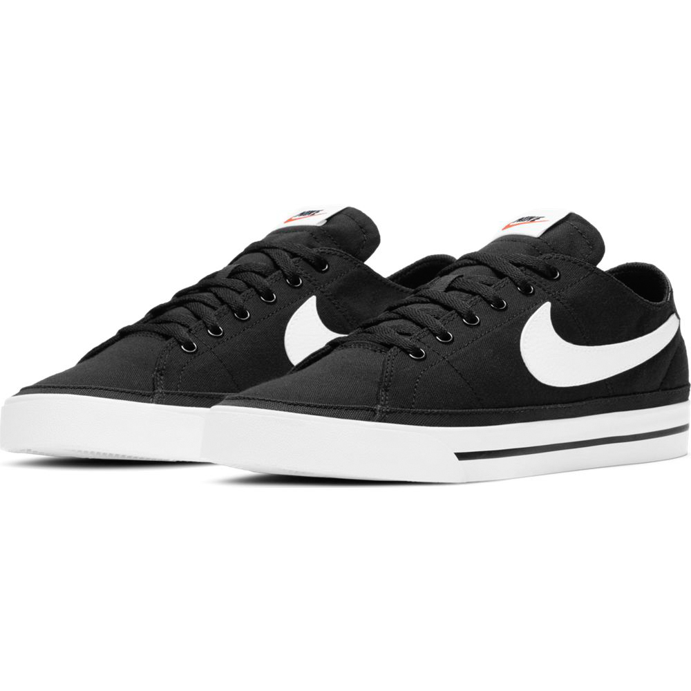 ナイキ Nike メンズスニーカー ナイキ コート レガシー キャンバス Cw6539 Fithouse Online Shop フィットハウス公式オンラインショップ Fit House Online Shop