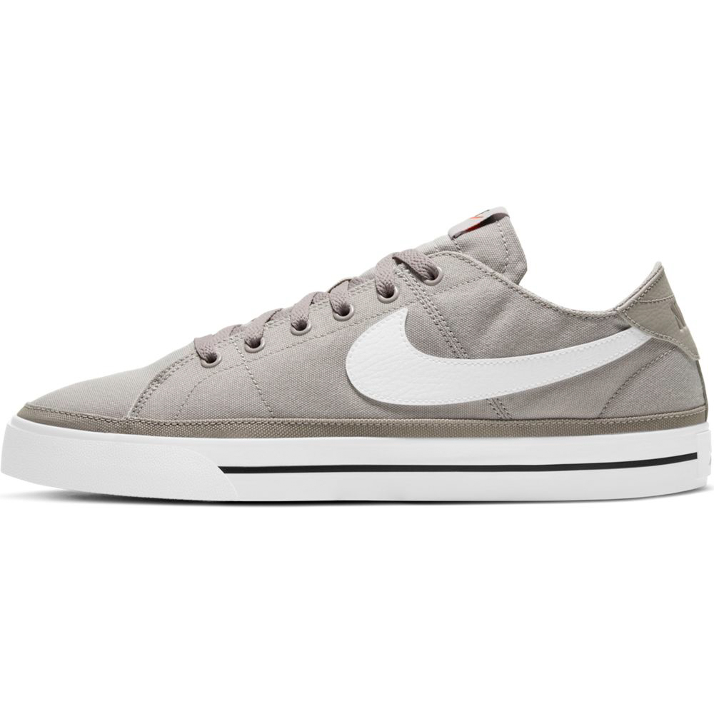 ナイキ Nike メンズスニーカー ナイキ コート レガシー キャンバス Cw6539 Fithouse Online Shop フィットハウス公式オンラインショップ Fit House Online Shop