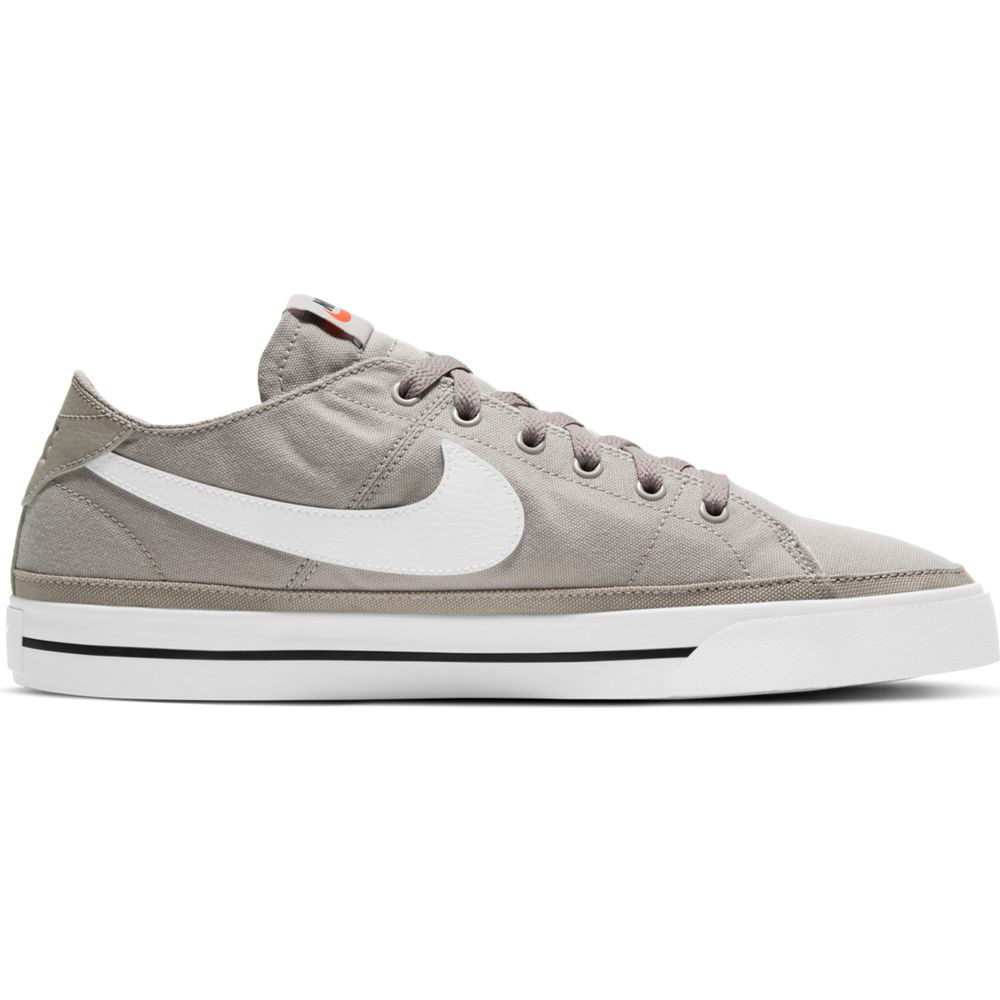 ナイキ Nike メンズスニーカー ナイキ コート レガシー キャンバス Cw6539 Fithouse Online Shop フィットハウス公式オンラインショップ Fit House Online Shop