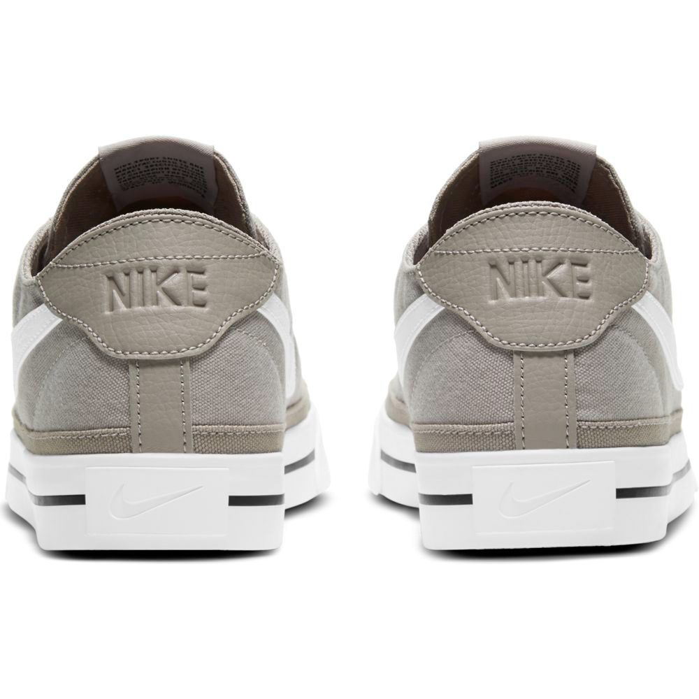 ナイキ Nike メンズスニーカー ナイキ コート レガシー キャンバス Cw6539 Fithouse Online Shop フィットハウス公式オンラインショップ Fit House Online Shop ナイキ Nike メンズスニーカー ナイキ コート レガシー キャンバス Cw6539 Fithouse Online Shop フィットハウス公式オンラインショップ Fit House Online Shop