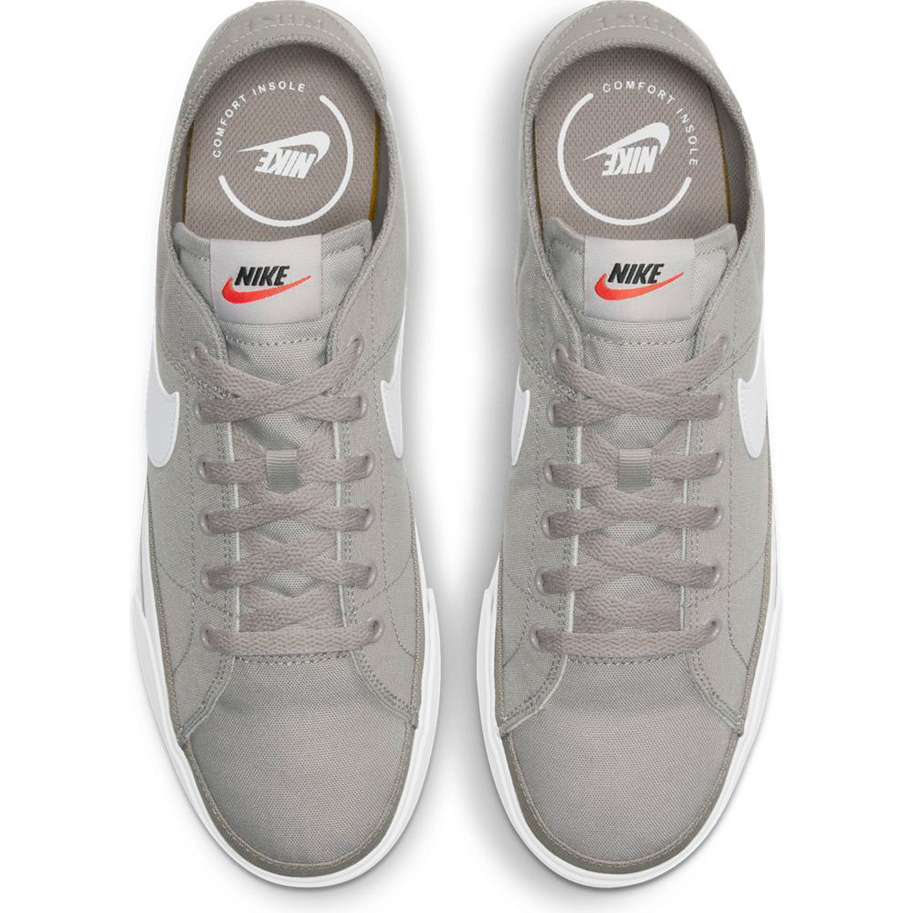 ナイキ Nike メンズスニーカー ナイキ コート レガシー キャンバス Cw6539 Fithouse Online Shop フィットハウス公式オンラインショップ Fit House Online Shop