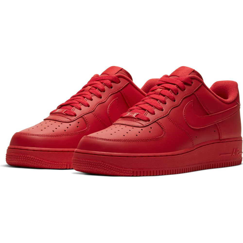 ナイキ Nike メンズスニーカー ナイキ エア フォース 1 07 Lv8 1 Cw6999 Fithouse Online Shop フィットハウス公式オンラインショップ Fit House Online Shop