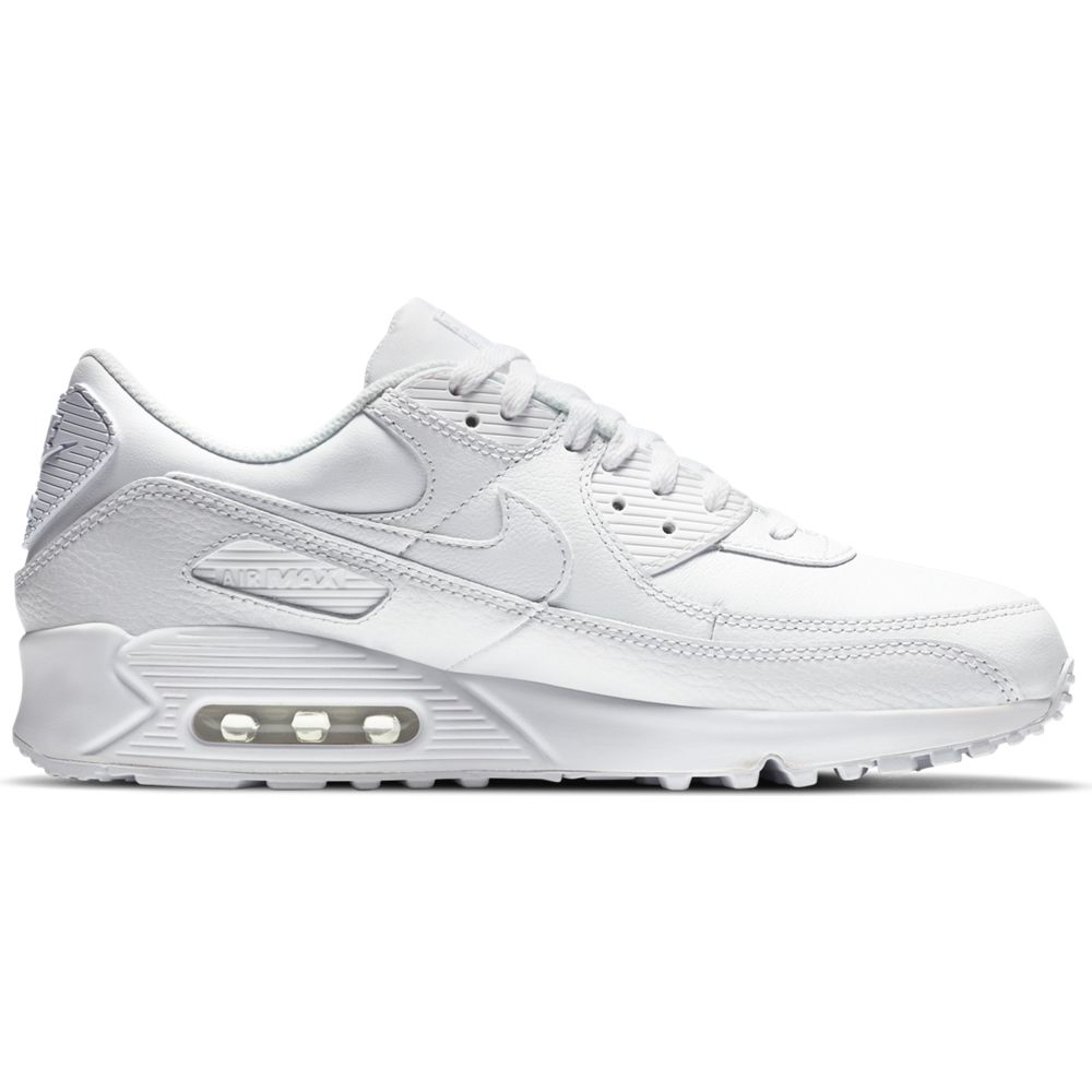 NIKE メンズスニーカー ナイキ エア マックス 90 LTR CZ5594【FITHOUSE ONLINE SHOP】