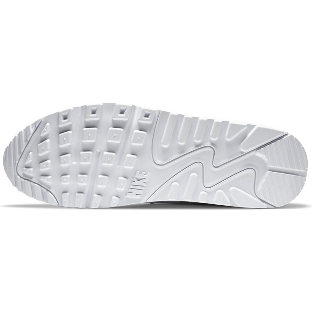 NIKE メンズスニーカー ナイキ エア マックス 90 LTR CZ5594【FITHOUSE ONLINE SHOP】