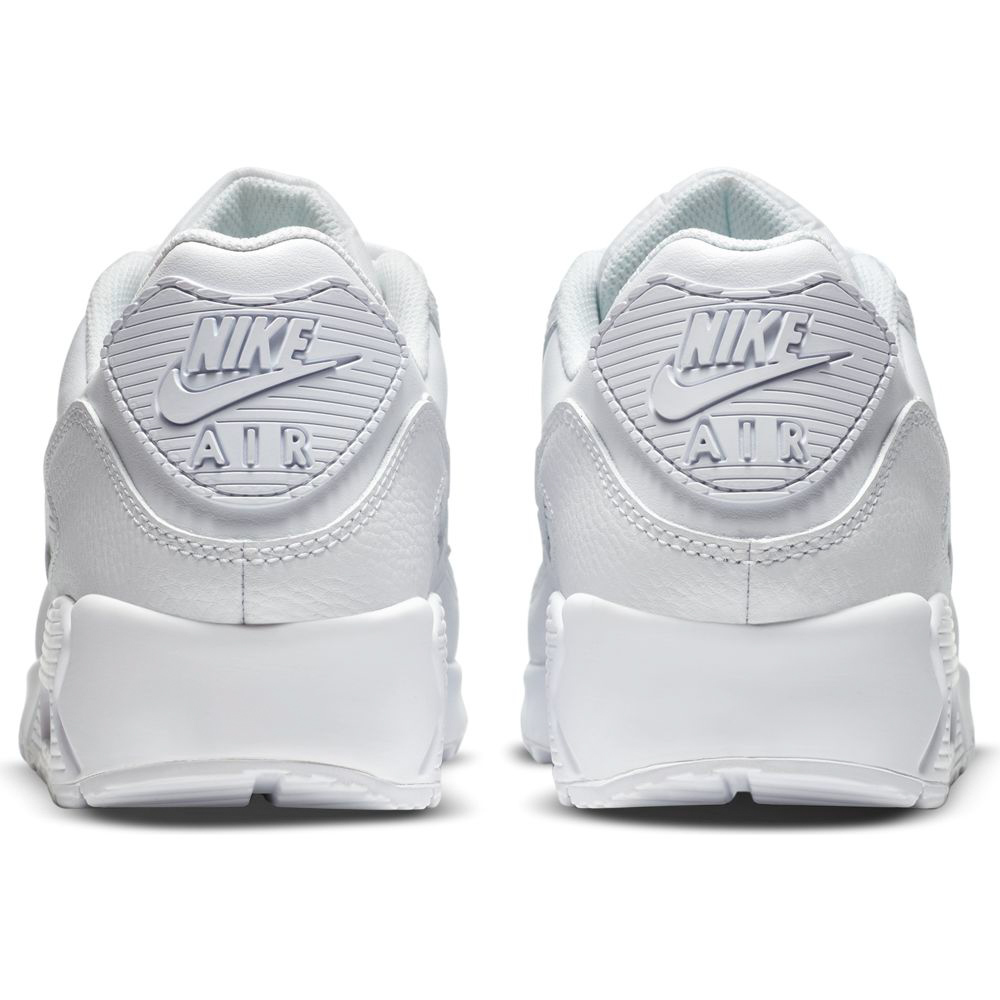NIKE メンズスニーカー ナイキ エア マックス 90 LTR CZ5594【FITHOUSE ONLINE SHOP】