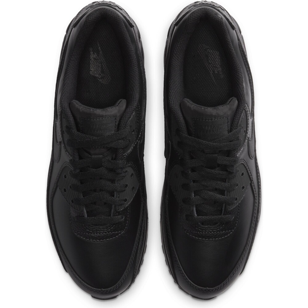 NIKE メンズスニーカー ナイキ エア マックス 90 LTR CZ5594【FITHOUSE ONLINE SHOP】