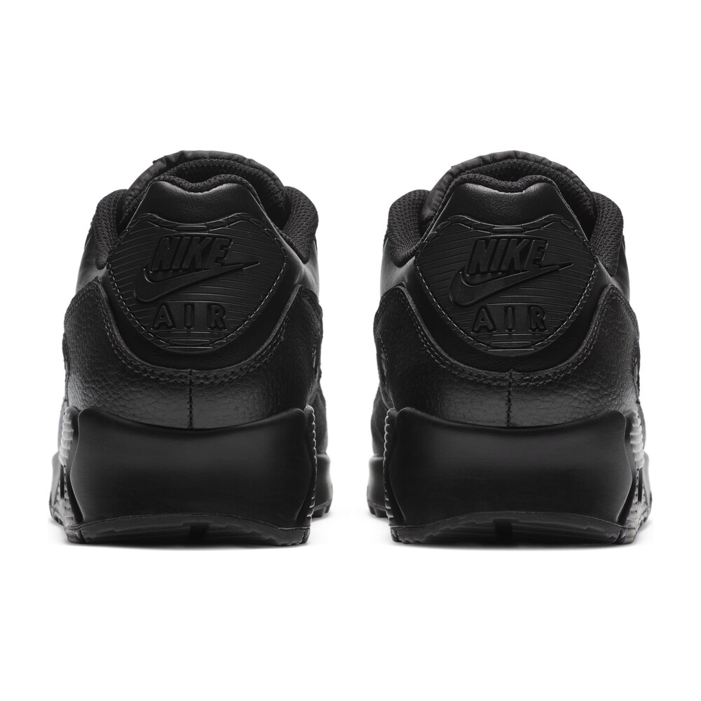 NIKE メンズスニーカー ナイキ エア マックス 90 LTR CZ5594【FITHOUSE ONLINE SHOP】