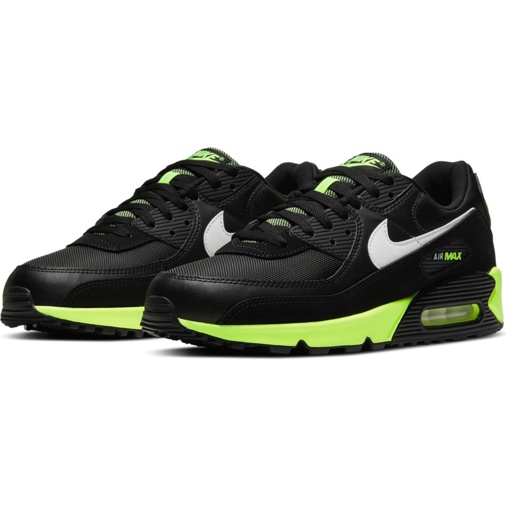 ナイキ Nike メンズスニーカー ナイキ エア マックス 90 Db3915 Fithouse Online Shop フィットハウス公式オンラインショップ Fit House Online Shop