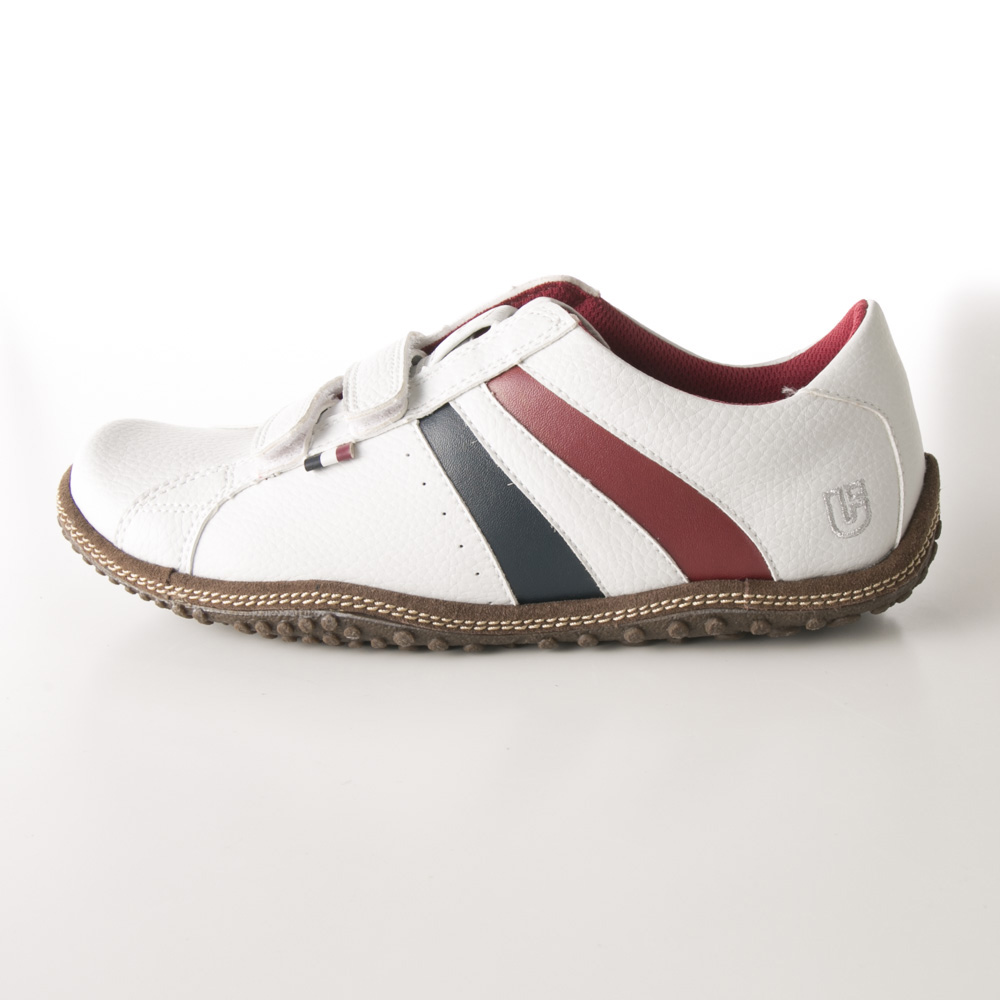 コンカラーシューズ conqueror メンズシューズ BREEZE ブリーズ 2【FITHOUSE ONLINE SHOP】