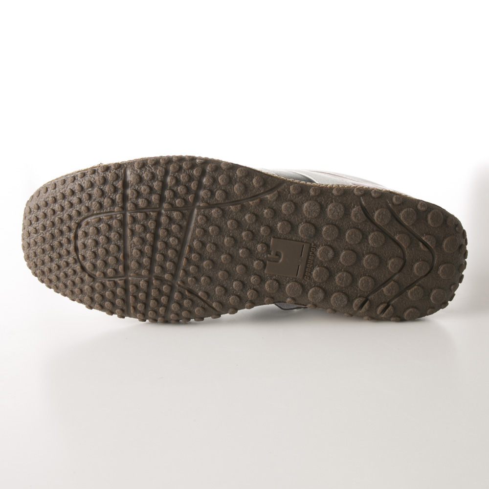 コンカラーシューズ conqueror メンズシューズ BREEZE ブリーズ 2【FITHOUSE ONLINE SHOP】