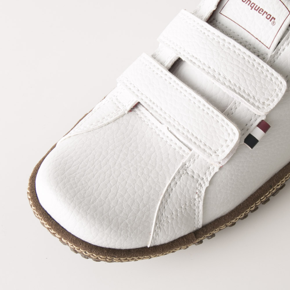 コンカラーシューズ conqueror メンズシューズ BREEZE ブリーズ 2【FITHOUSE ONLINE SHOP】