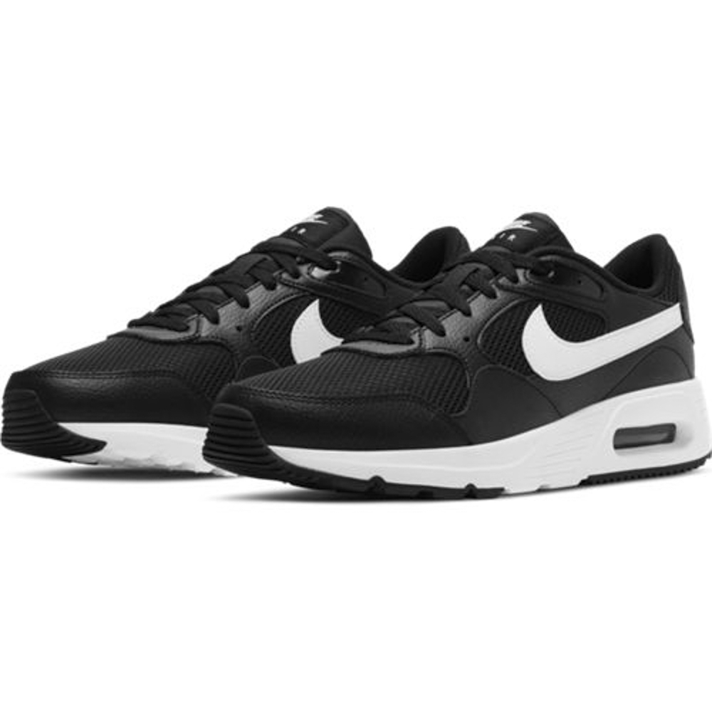 ナイキ NIKE メンズスニーカー エアマックスSC CW4555【FITHOUSE ONLINE SHOP】