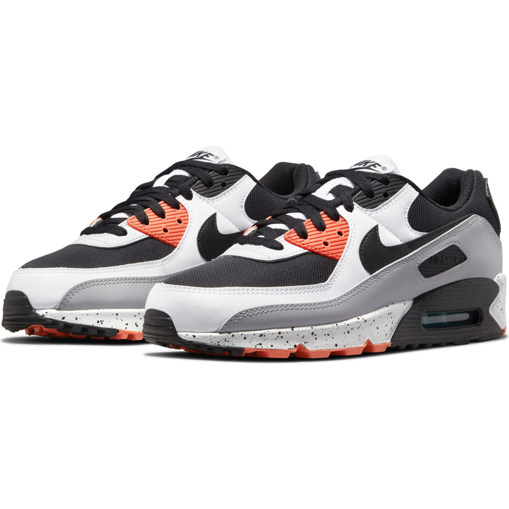 ナイキ Nike メンズスニーカー エアマックス90 Dc9845 Fithouse Online Shop フィットハウス公式オンラインショップ Fit House Online Shop