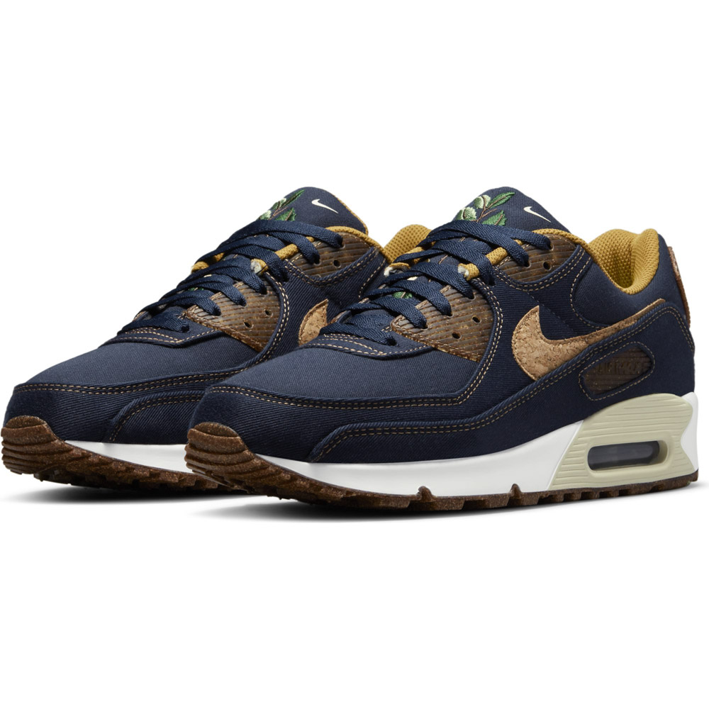 ナイキ Nike メンズスニーカー エアマックス90se Dd0385 Fithouse Online Shop フィットハウス公式オンラインショップ Fit House Online Shop ナイキ Nike メンズスニーカー エアマックス90se Dd0385 Fithouse Online Shop フィットハウス公式オンラインショップ Fit House Online Shop