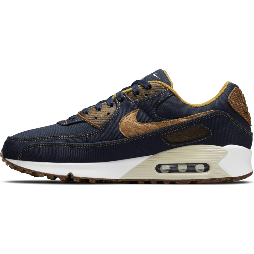 ポイント10倍 6月日まで ナイキ Nike メンズスニーカー エアマックス90se Dd0385 Fithouse Online Shop フィットハウス公式オンラインショップ Fit House Online Shop