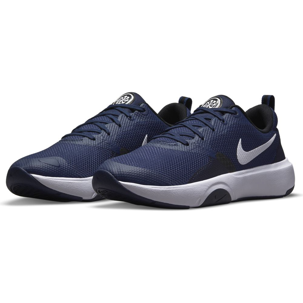 ナイキ NIKE メンズスニーカー シティ レップ REP TR DA1352【FITHOUSE ONLINE SHOP】