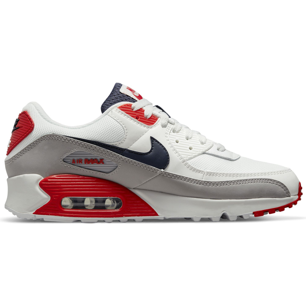 ナイキ Nike メンズスニーカー エア マックス 90 Db0625 Fithouse Online Shop フィットハウス公式オンラインショップ Fit House Online Shop